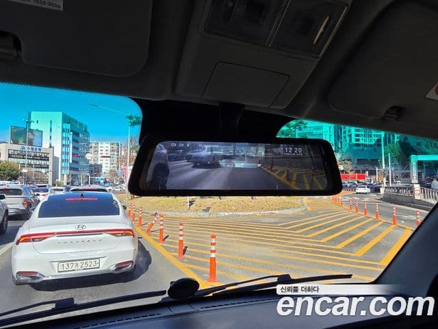 прочее импортный автомобиль прочее, 2023 13