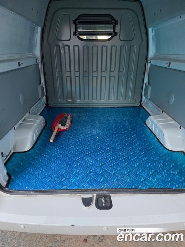 прочее импортный автомобиль прочее, 2023 15