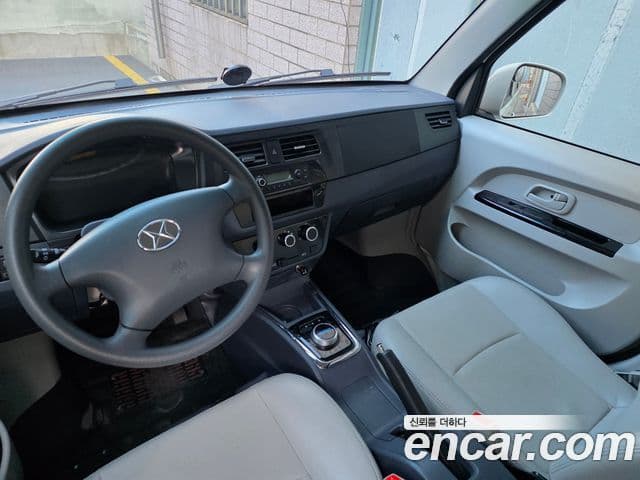 прочее импортный автомобиль прочее, 2023 16