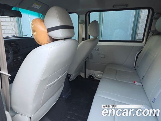 прочее импортный автомобиль прочее, 2023 17