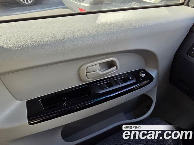 прочее импортный автомобиль прочее, 2023 18