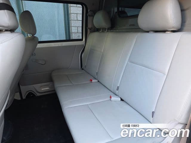 прочее импортный автомобиль прочее, 2023 19