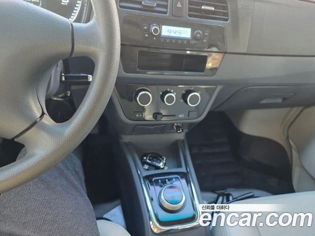 прочее импортный автомобиль прочее, 2023 20