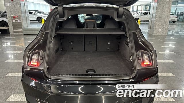 BMW iX xDrive50 Sport Plus, 2024 17