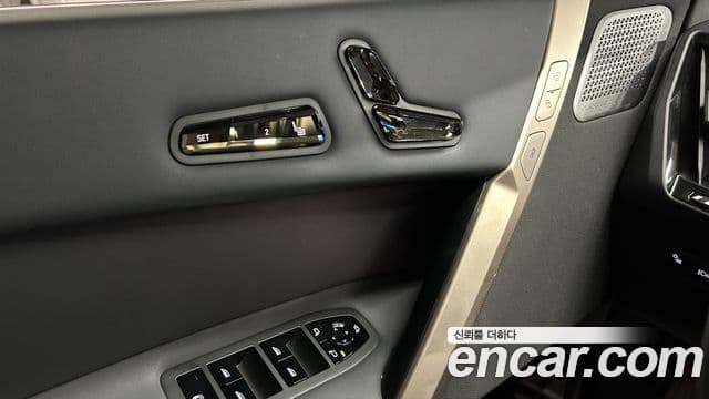 BMW iX xDrive50 Sport Plus, 2024 18