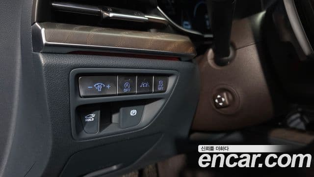 Genesis G80 (RG3) бензин 3.5 турбо 2WD, 2021 14