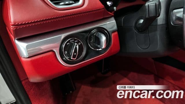 Porsche 718 Boxster 4.0 GTS, 2022 16