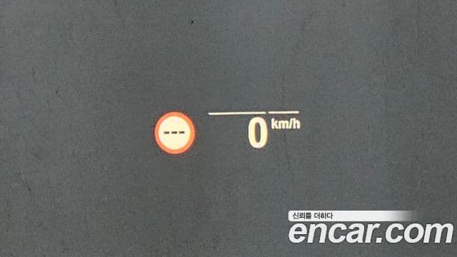 BMW 8시리즈 (G15) 840i xDrive M Sport Gran Coupe, 2021 18