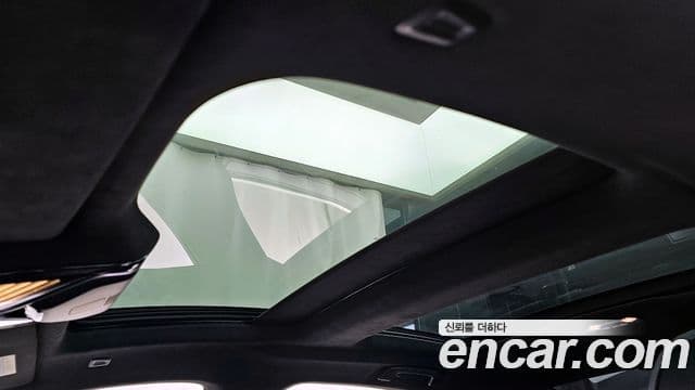 BMW 8시리즈 (G15) 840i xDrive M Sport Gran Coupe, 2021 20