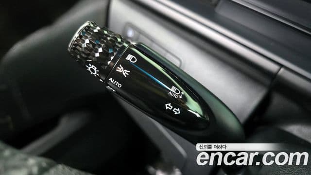 Hyundai Staria Modern, 2023 18