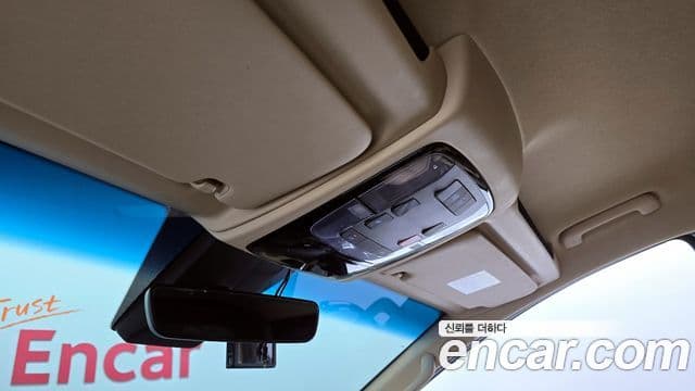 Hyundai Staria Modern, 2023 19