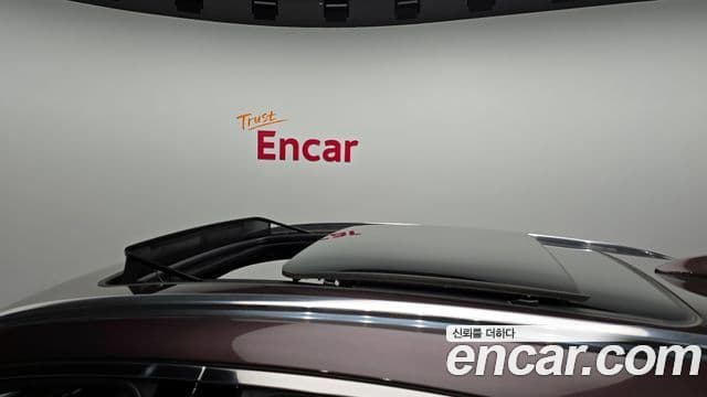 Genesis GV70, 2022 19