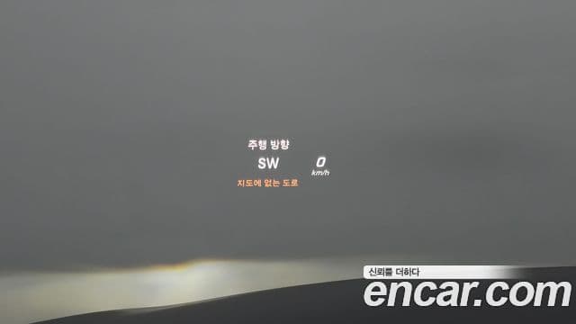 Mercedes-Benz C-класс W205 Avantgarde, 2017 16