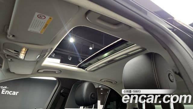 Mercedes-Benz C-класс W205 Avantgarde, 2017 20