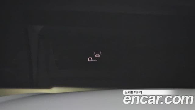 Audi A6 (C8) Premium, 2021 17