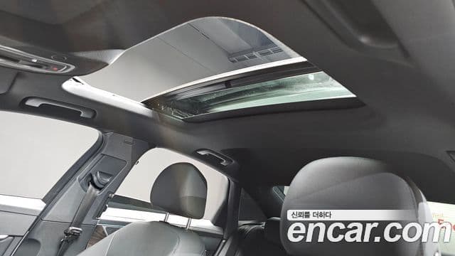 Audi A6 (C8) Premium, 2021 19