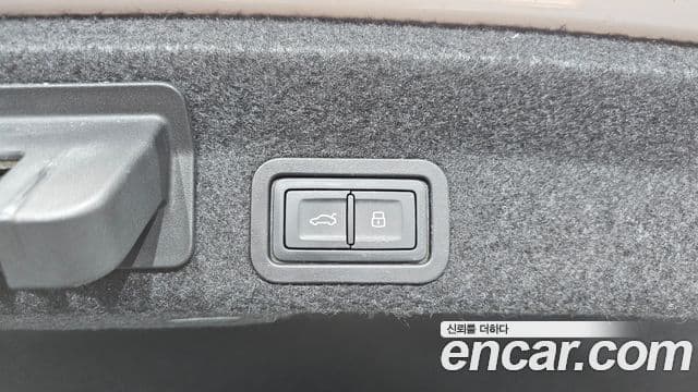 Audi A6 (C8) Premium, 2021 20