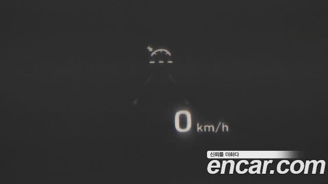 Hyundai Palisade Prestige, 2021 16