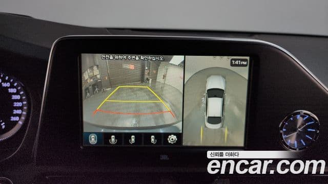 Hyundai Grandeur IG гибрид Special, 2019 16