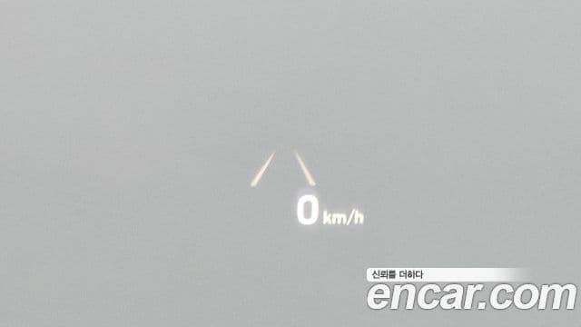 Hyundai Grandeur IG гибрид Special, 2019 17