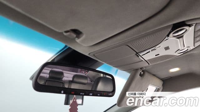 Hyundai Grandeur IG гибрид Special, 2019 18