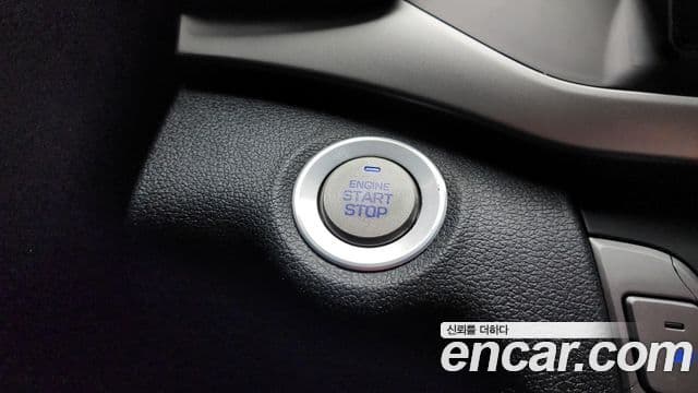 Hyundai Avante AD 1.6 GDI Value Plus, 2017 13