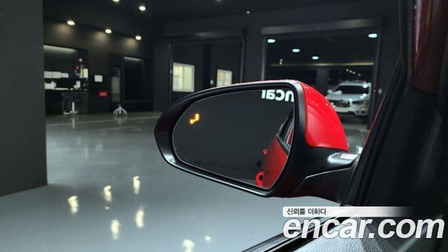 Hyundai Avante AD 1.6 GDI Value Plus, 2017 17