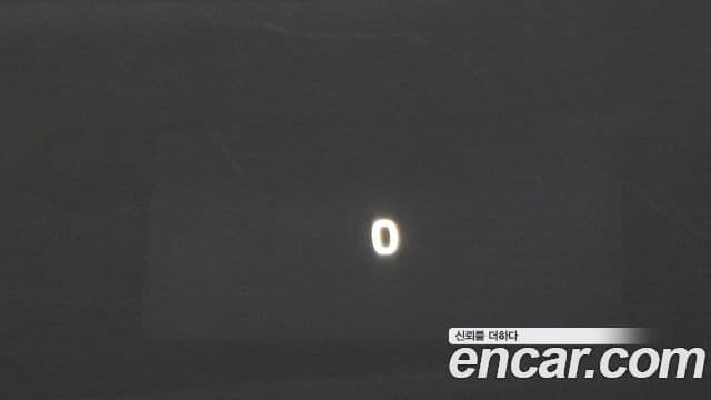 Volvo XC60 2세대 B6 Ultimate Bright, 2024 17