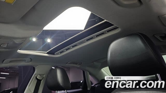 Audi New A4 B8, 2010 16