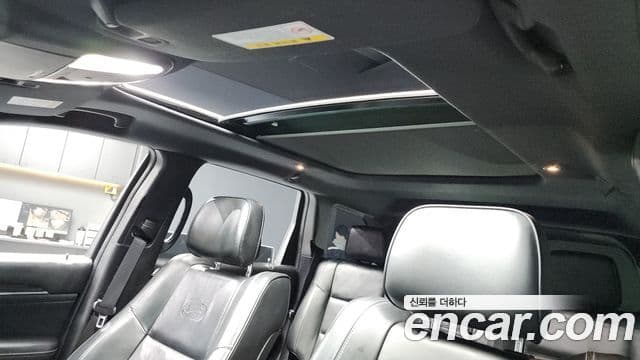 Jeep Grand Cherokee WK2, 2016 18