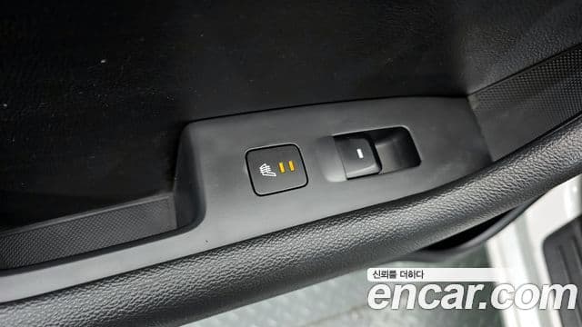 Hyundai LF Sonata 2.0 Smart, 2015 17