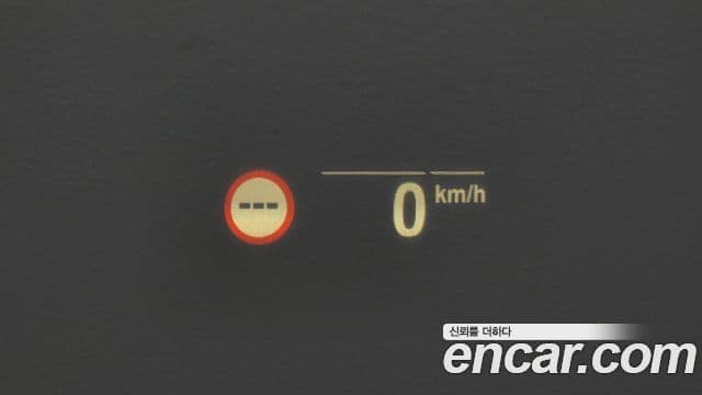 BMW 5시리즈 (G30) Luxury, 2020 11