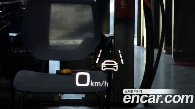 Audi A8 (D5) 55 TFSI Quattro LWB, 2021 18