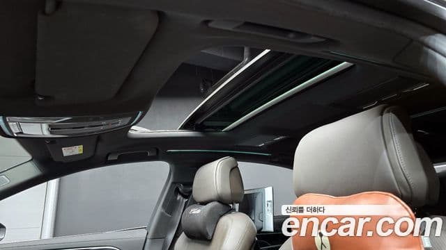 Audi A8 (D5) 55 TFSI Quattro LWB, 2021 19