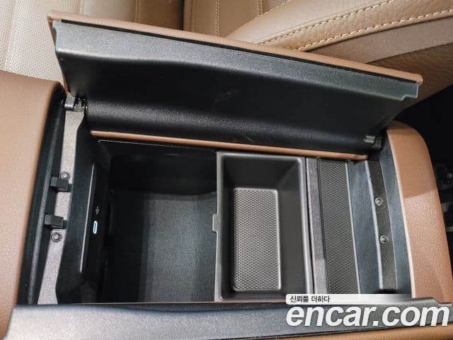 Mercedes-Benz GLE-класс W167 GLE450 4MATIC, 2025 16