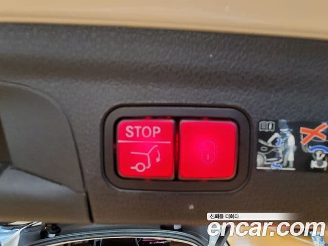 Mercedes-Benz GLE-класс W167 GLE450 4MATIC, 2025 19