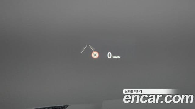 Land Rover Defender (L663) 110 P300 X-Dynamic SE, 2024 14