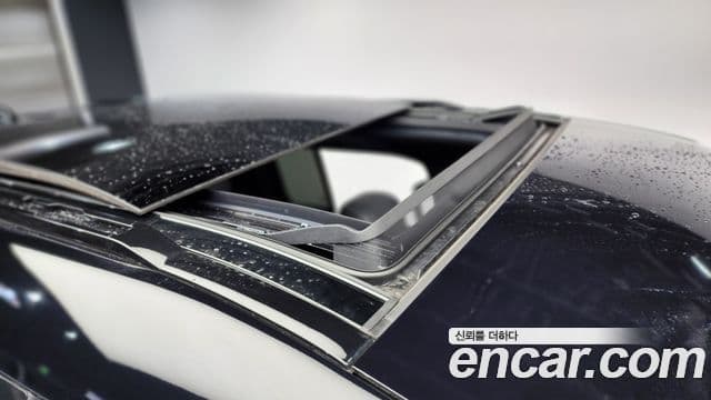 Land Rover Defender (L663) 110 P300 X-Dynamic SE, 2024 18