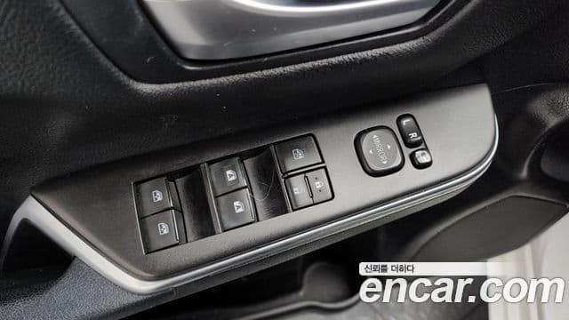 Toyota New 캠리 гибрид LE, 2016 17