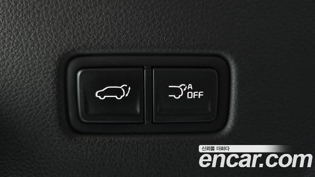 Kia Carnival 4세대 Signature, 2021 20