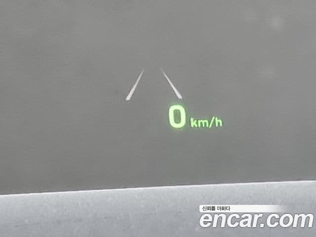 Hyundai Palisade Prestige, 2021 14