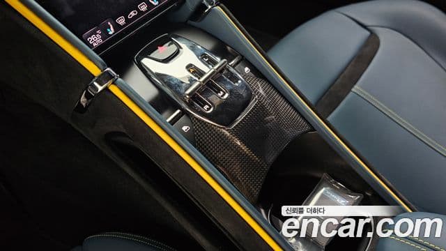 Ferrari 로마, 2024 9