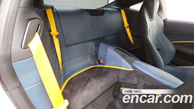 Ferrari 로마, 2024 12