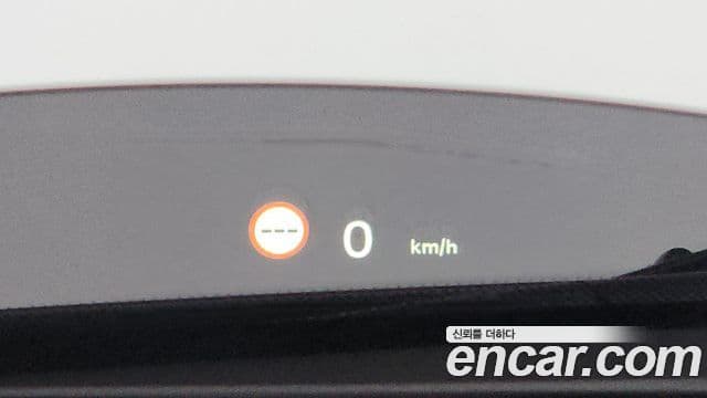 Mini Cooper S 3세대, 2023 17