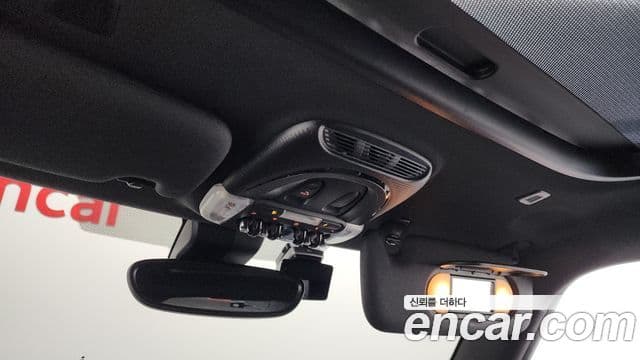 Mini Cooper S 3세대, 2023 18