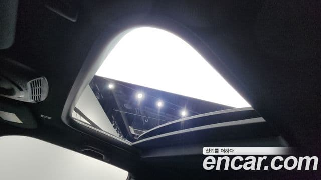 Mini Cooper S 3세대, 2023 19