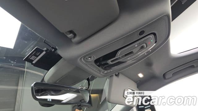 Audi A4 (B9), 2019 19