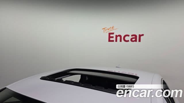 Audi A4 (B9), 2019 20