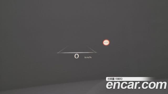 Genesis GV80, 2022 14