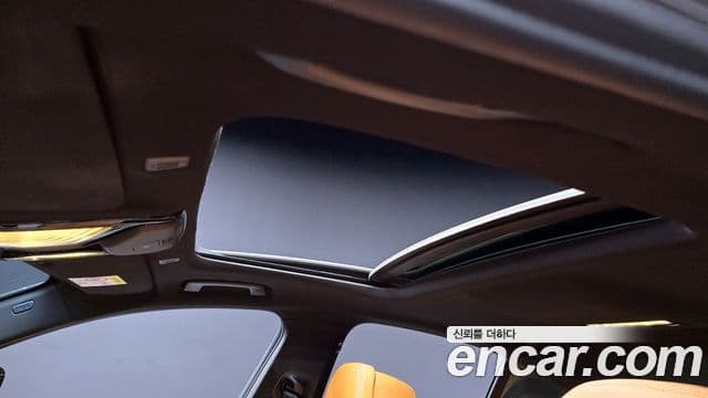 BMW 5시리즈 (G30) 520i M Sport, 2021 17